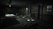 The Tape Steam Key GLOBAL for sale