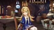 Get Magia X Steam Key GLOBAL