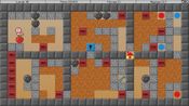 Get Adventures of the Worm (PC) Steam Key GLOBAL
