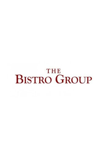 The Bistro Club Gift Card 3000 PHP Key PHILIPPINES