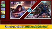 Smash Up - The Card Game