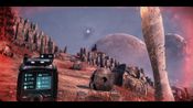 Redeem The Solus Project