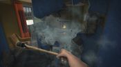 Get House Flipper Steam Key GLOBAL