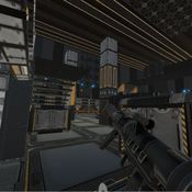 Battle Dome for sale