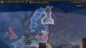 Hearts of Iron IV: Arms Against Tyranny (DLC) (PC) Steam Key EUROPE