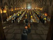LEGO Harry Potter: Years 1-4 Wii