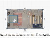 Buy Room Planner - Design Home 3D Steam Key GLOBAL