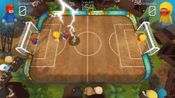 Football Blitz Steam Key GLOBAL