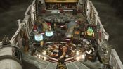 Get Pinball FX - Star Wars™️ Pinball Collection 2 (DLC) XBOX LIVE Key EUROPE