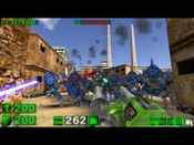 Serious Sam: The First Encounter Gog.com Key GLOBAL for sale
