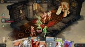 Knights in Tight Spaces Steam Key EUROPE