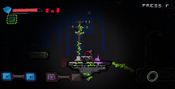 Get Liveza: Death of the Earth Steam Key GLOBAL