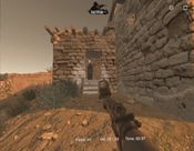 Tactical AR for sale