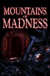 Mountains of Madness (PC) Steam Key GLOBAL