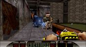 Duke Nukem 3D: Megaton Edition (PC) Steam Key GLOBAL for sale