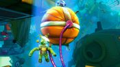 Shiftlings Steam Key GLOBAL