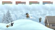Rocketbirds 2: Evolution for sale