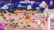Alice! (PC) Steam Key GLOBAL for sale