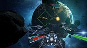 Get Holo Impact : Prologue