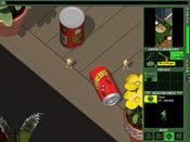 Buy Army Men: Toys in Space Steam Key GLOBAL