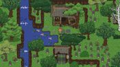 Spirittea (PC) Steam Key GLOBAL
