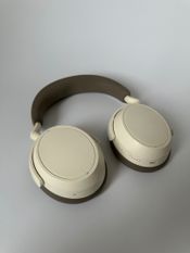 Sennheiser Momentum 4
