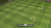 Redeem Lords of Football Steam Key GLOBAL