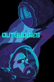Outbuddies DX Steam Key GLOBAL