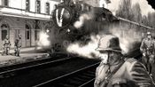 Attentat 1942 Steam Key GLOBAL for sale