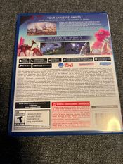 No Man's Sky PlayStation 5