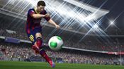 Redeem FIFA 14 Steelbook Edition PlayStation 3