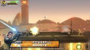 Star Wars Rebels: Recon Missions