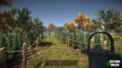 Get Weed Farmer Simulator Steam Key GLOBAL
