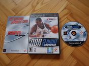 Redeem NBA rinkinys