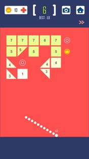 O-BOX: BALL SHOOTER