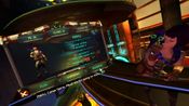 Buy Shufflepuck Cantina Deluxe Steam Key GLOBAL