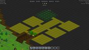 Get Gnomoria (PC) Steam Key GLOBAL
