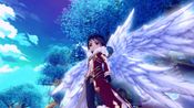 Redeem Twin Saga