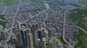 A-Train 9 V1.0: The Next Generation Steam Key GLOBAL for sale