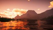 Redeem Call of the Wild: The Angler™ - Ultimate Fishing Bundle PC/XBOX LIVE Key UNITED STATES