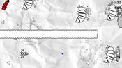 Get Scribble Space
