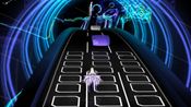 AudioSurf Steam Key GLOBAL for sale