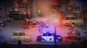 Charlie Murder Steam Key GLOBAL