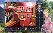 Buy 3 Days Zoo Mystery