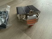 Thermalright Assassin X 120 Refined SE V2
