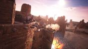Conan Exiles Enhanced - Isle of Siptah Edition Steam Key (PC) GLOBAL