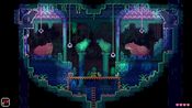 Buy ANIMAL WELL (Xbox Series X|S) XBOX LIVE Key EUROPE