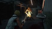 Get Dead by Daylight - Silent Hill Cosmetic Pack (DLC) Steam Key GLOBAL