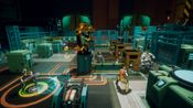 Get Atlas Rogues (PC) Steam Key GLOBAL