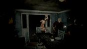 Get DEVOUR (PC) Steam Key EUROPE